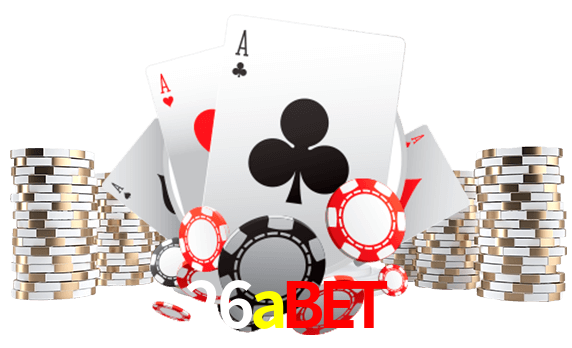 Jogue jogos de pôquer em 26abet
