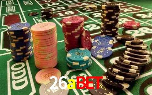 Download rápido e seguro na 26abet