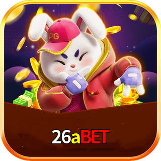 APP oficial da 26abet para mobile