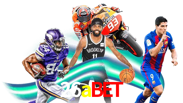 26abet