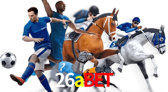 26abet