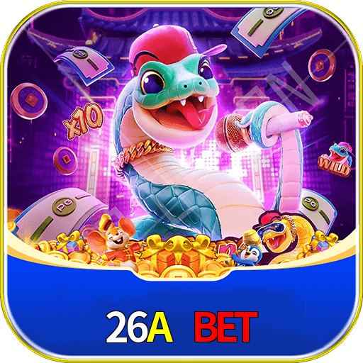 26A BET