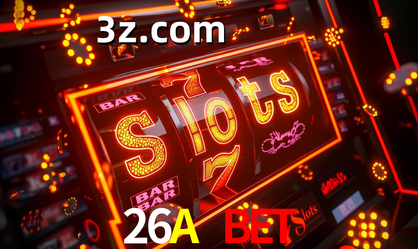 Gates of Olympus 26A BET