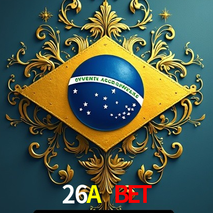 Interface Premium 26A BET