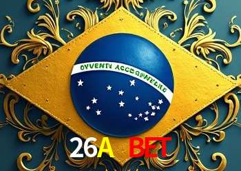 Mesa de Roleta 26A BET