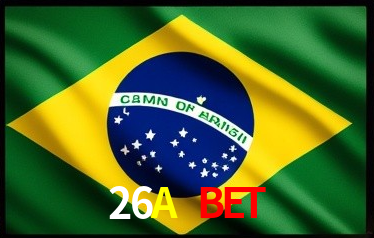 Torneios 26A BET