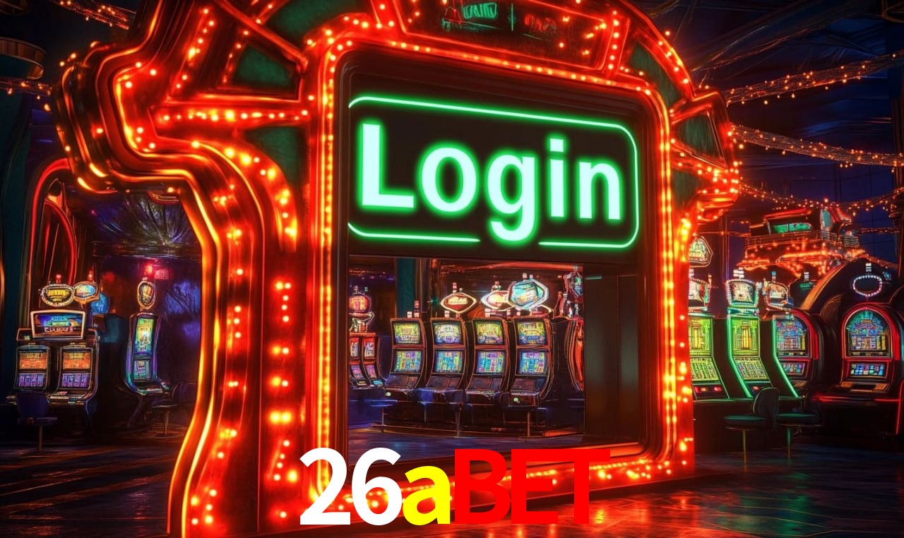 Estatísticas Crash Games 26abet