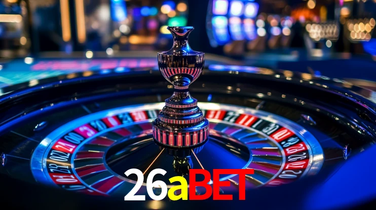 26abet,26abet.com