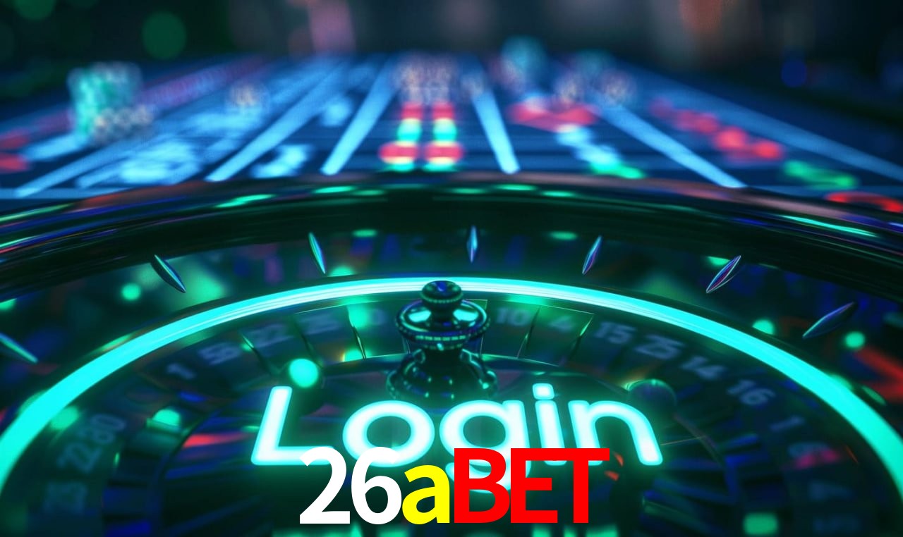 Estratégias Crash Games 26abet