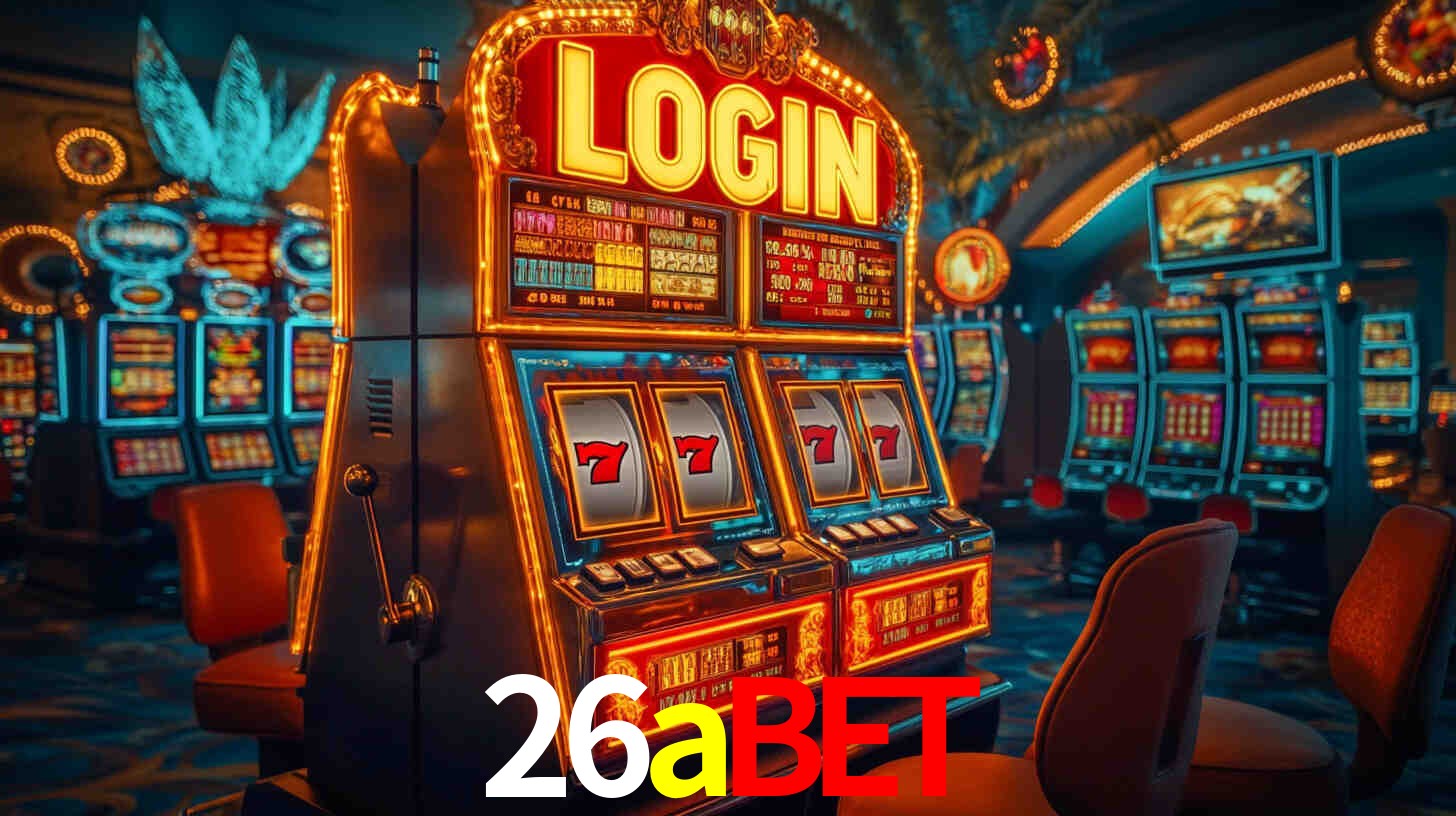 Premium Interface 26abet