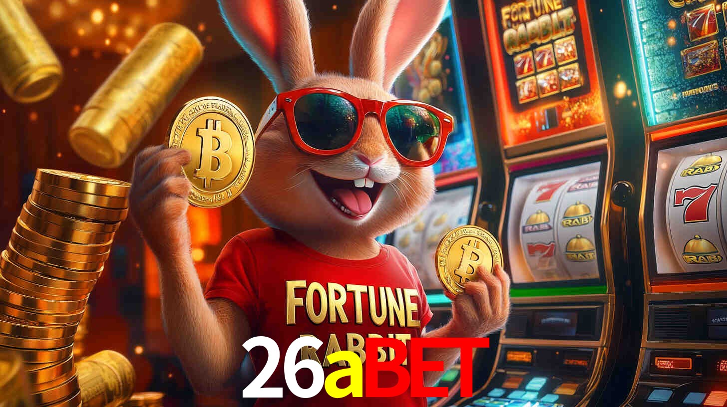 Desvendando o Mundo dos Jogos Virtuais na 26abet
