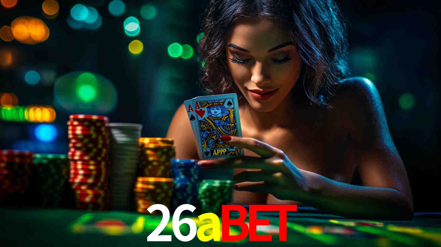 A Popularidade dos Caça-Níqueis no 26abet
