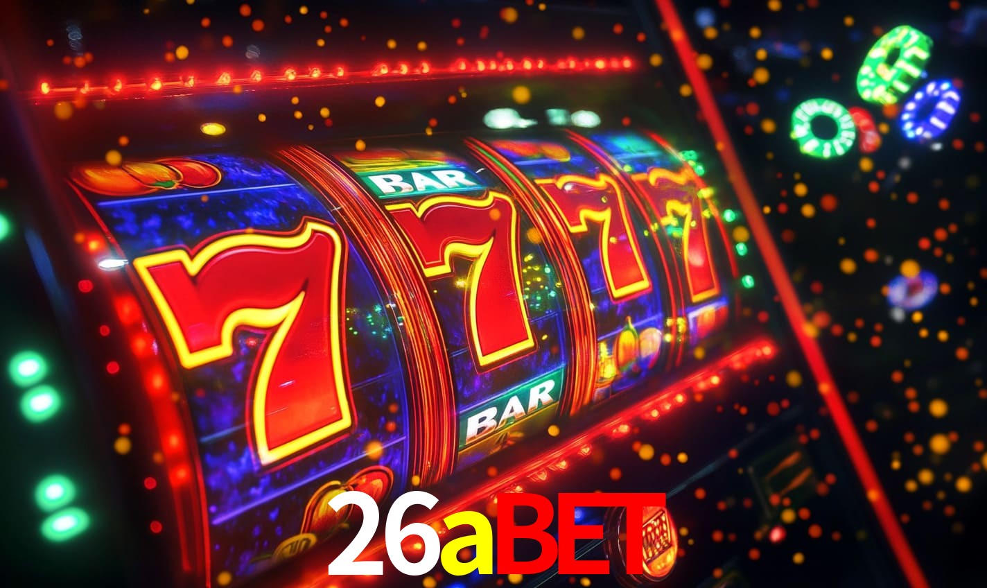26abet