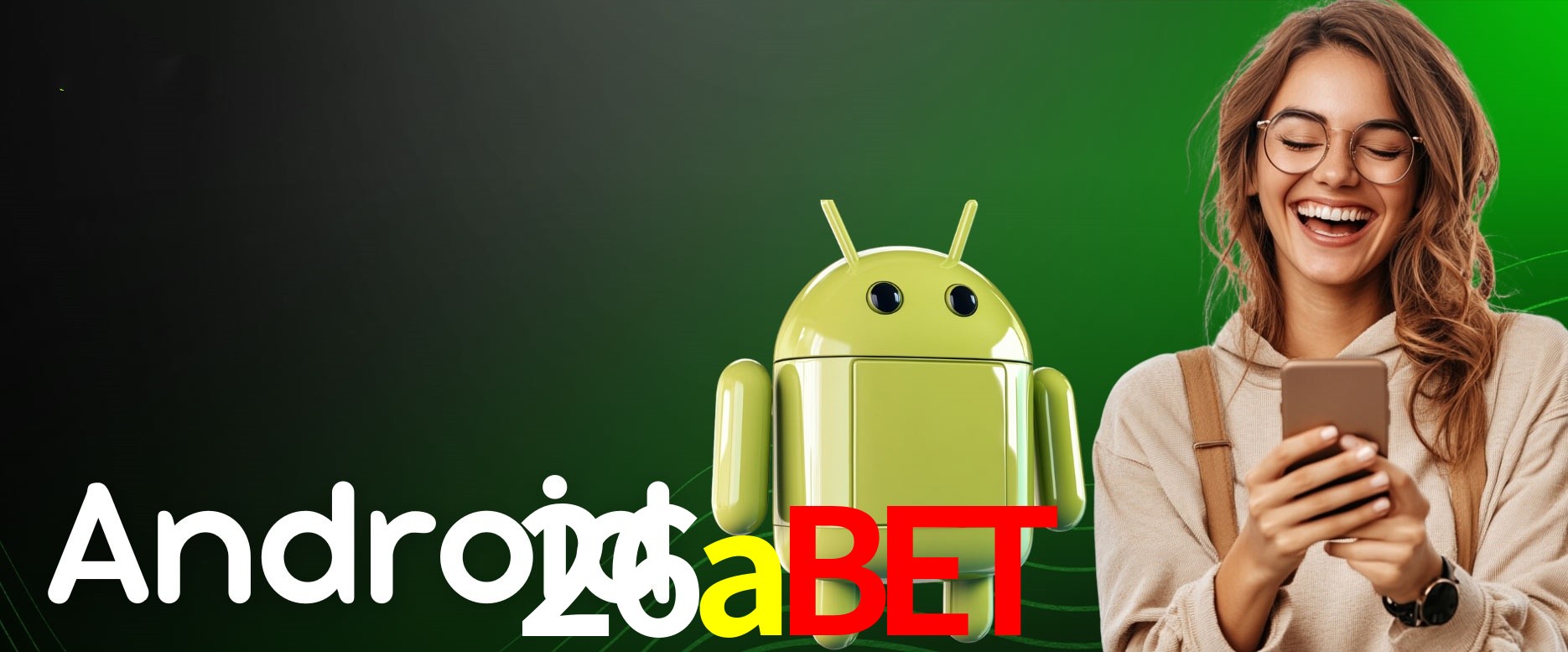 Exclusive Offers 26abet