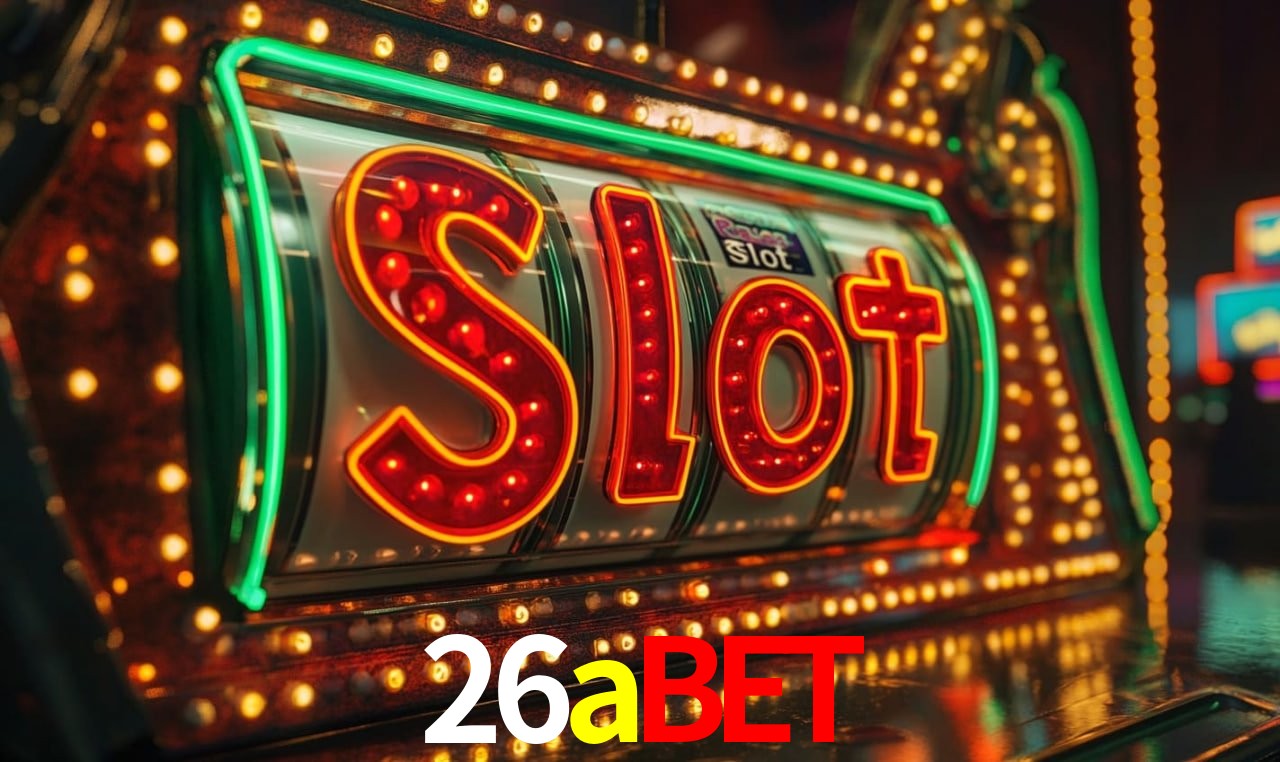 Sistemas de Segurança 26abet