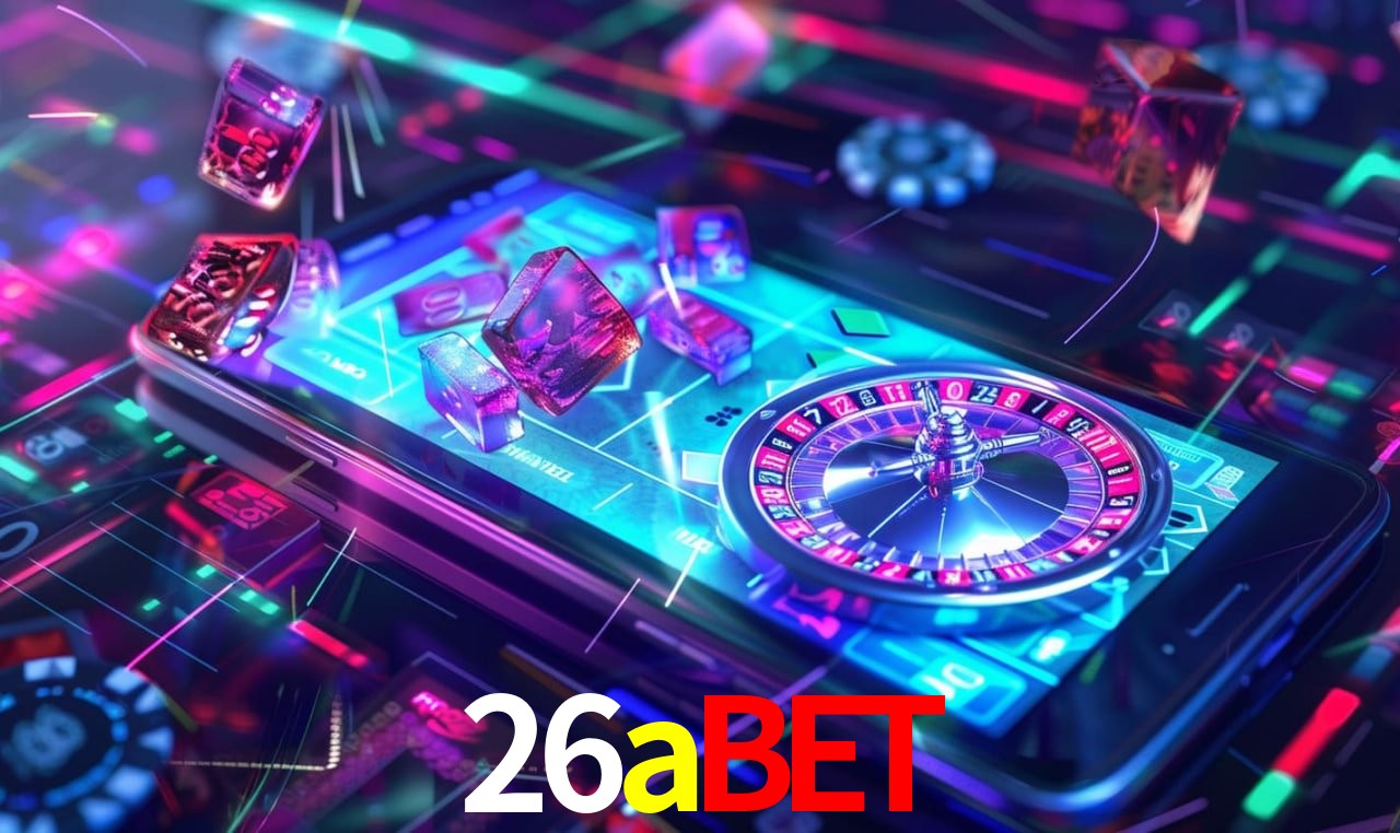 Apostas de Basquete 26abet
