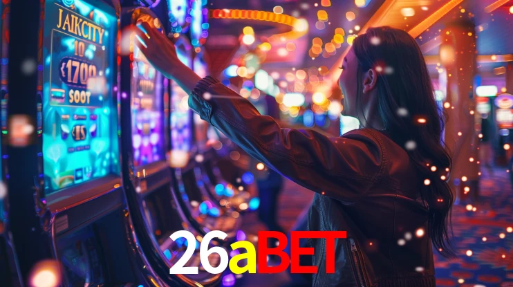 26abet,26abet.com
