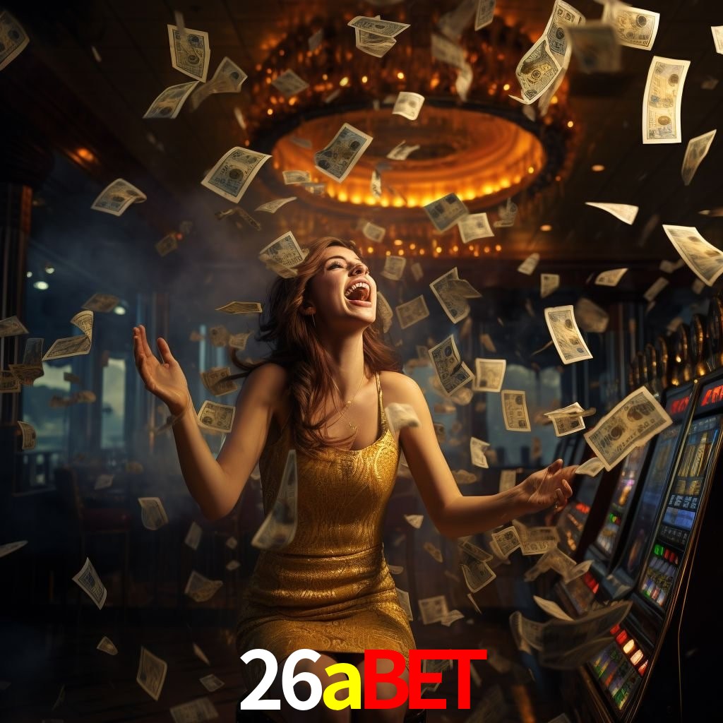 Crash Games Statistics 26abet