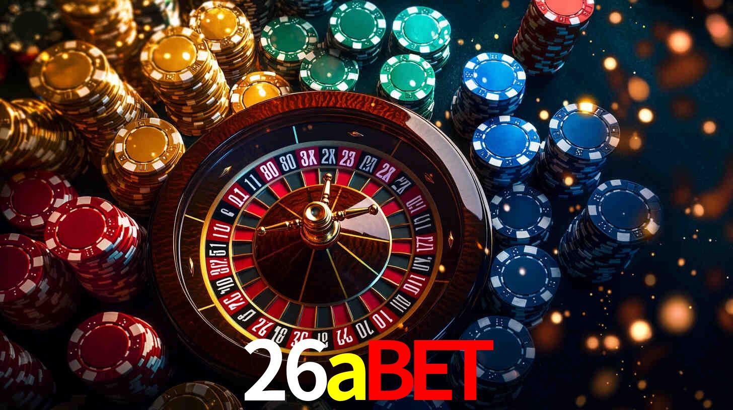 Exclusive Games 26abet