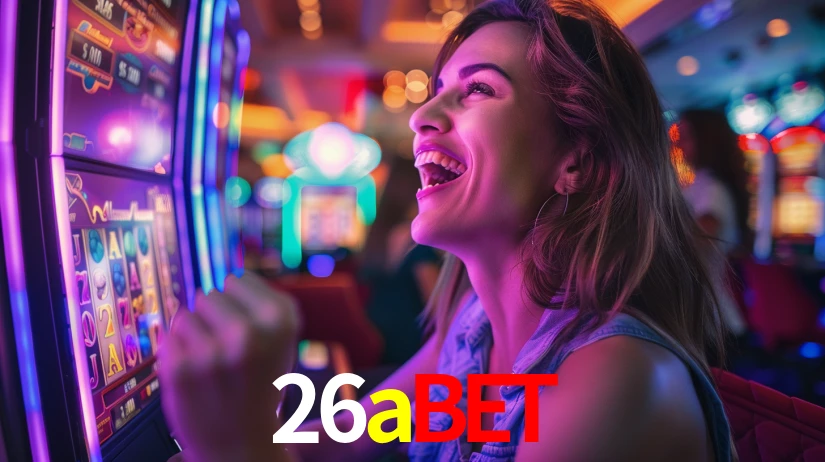 26abet