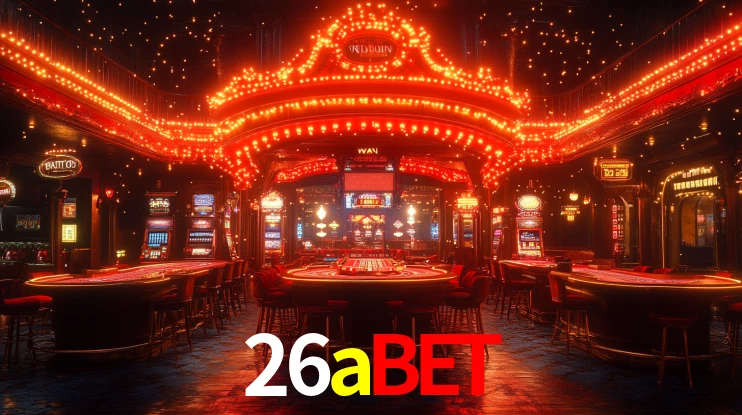 26abet