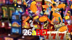 26abet