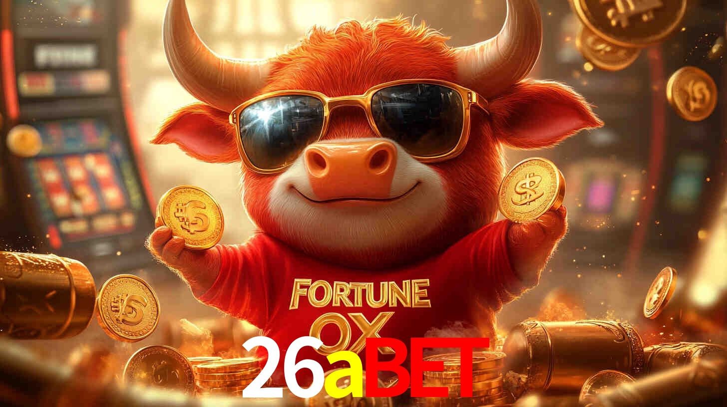 26abet.com