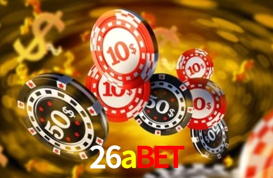 Jogo Aviator 26abet