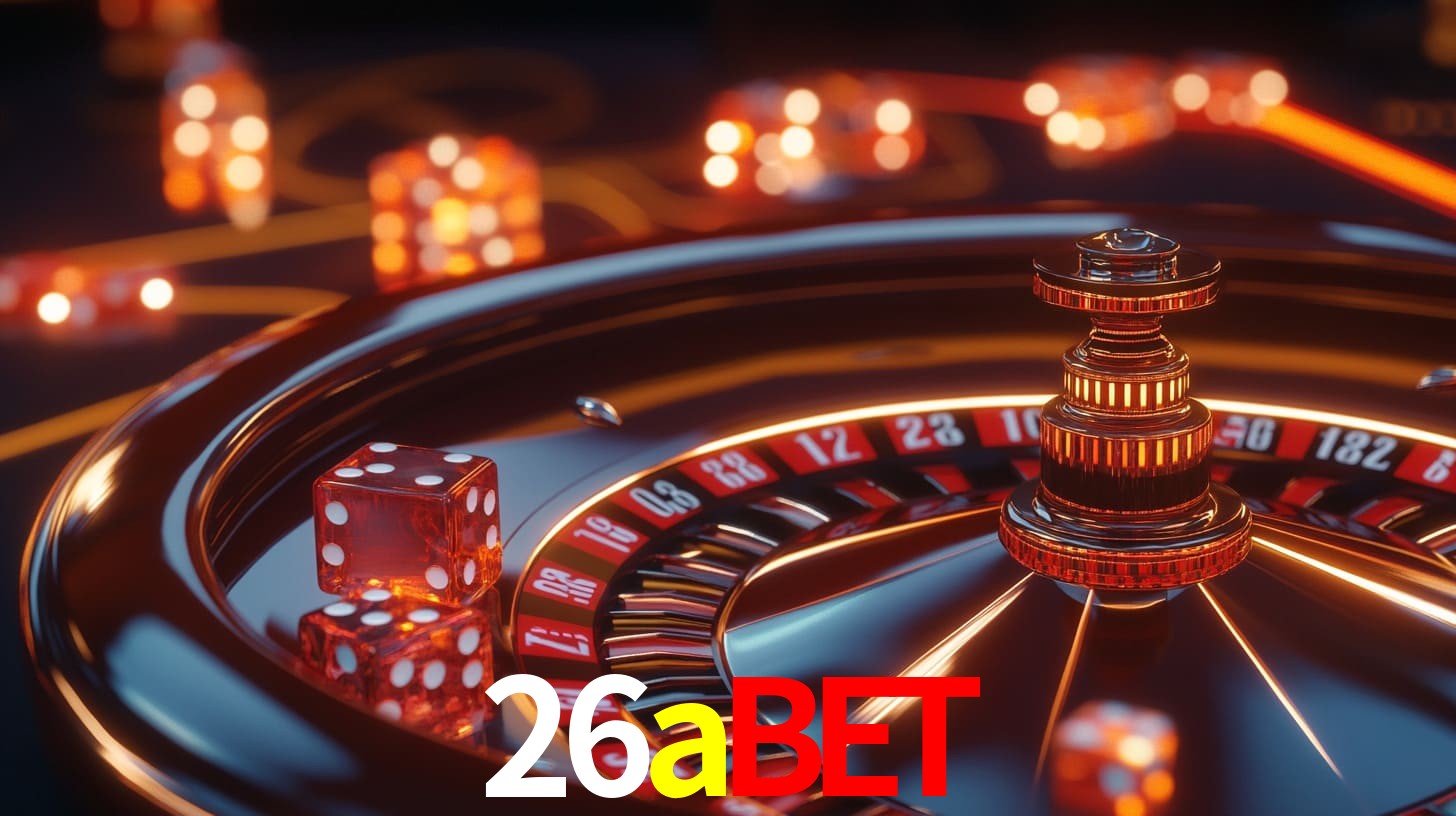 26abet,26abet.com