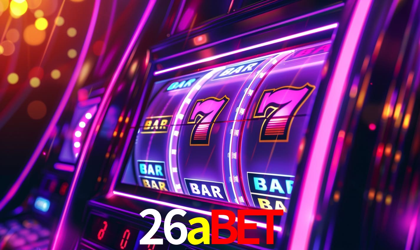 26abet: Jogue Crash e Experimente Alta Recompensa Instantânea