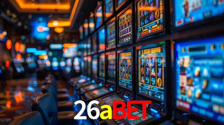 Platform Technology 26abet