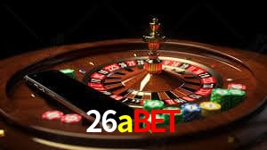 Basketball Betting 26abet