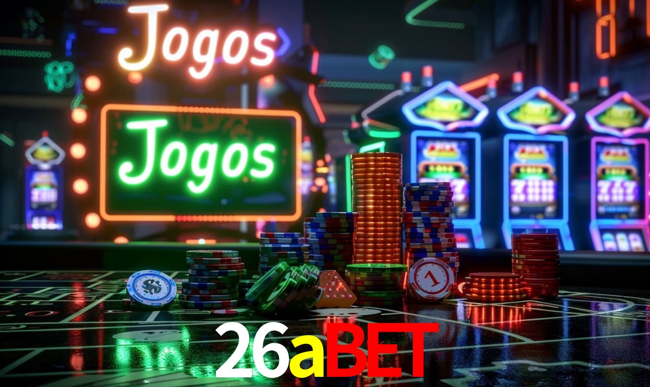 26abet,26abet.com