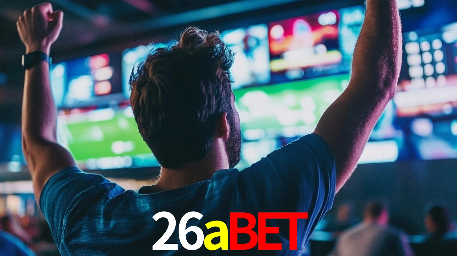 26abet,26abet.com