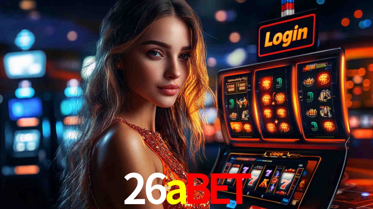 26abet.com