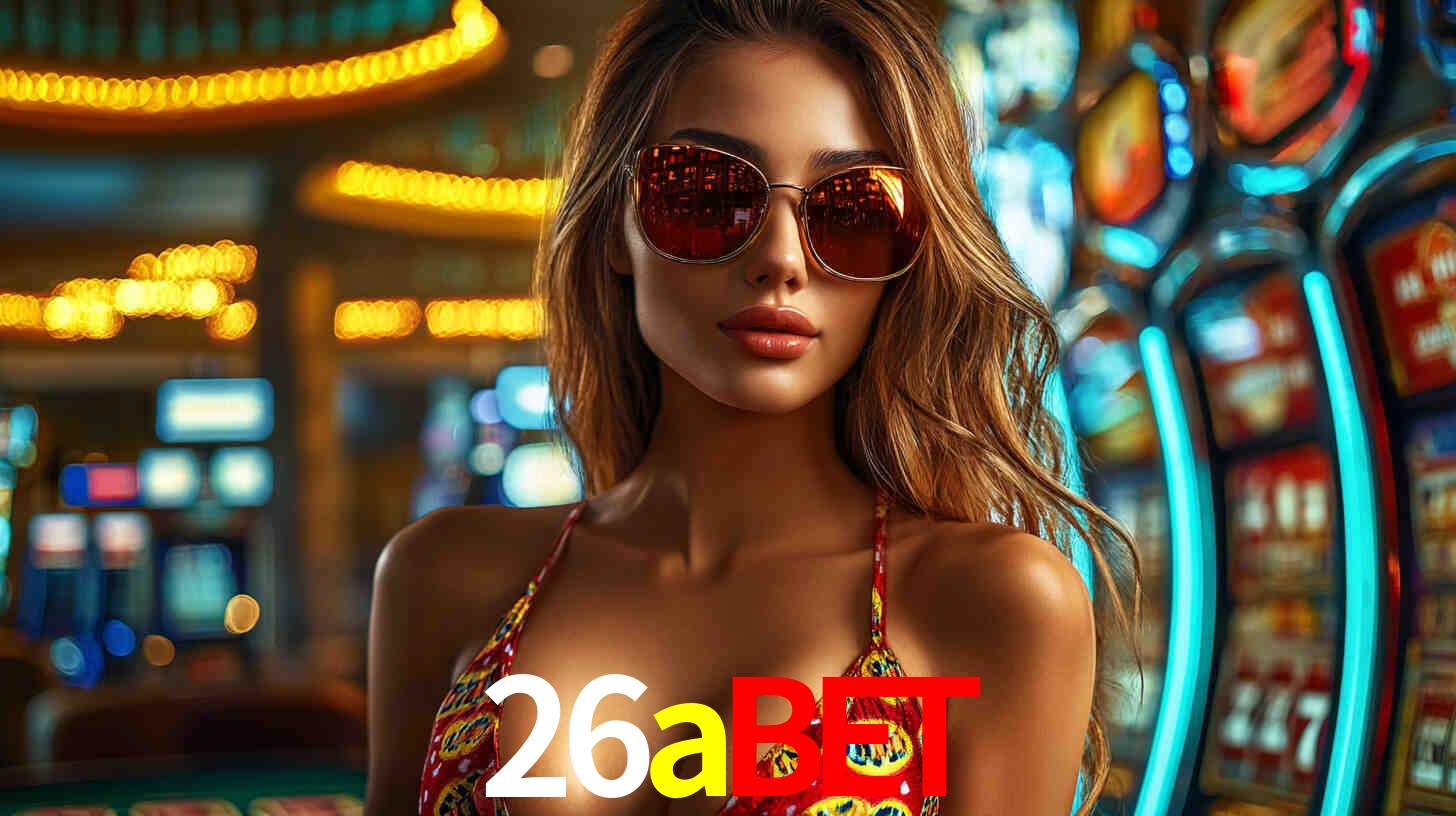 Instant EasyPaisa 26abet