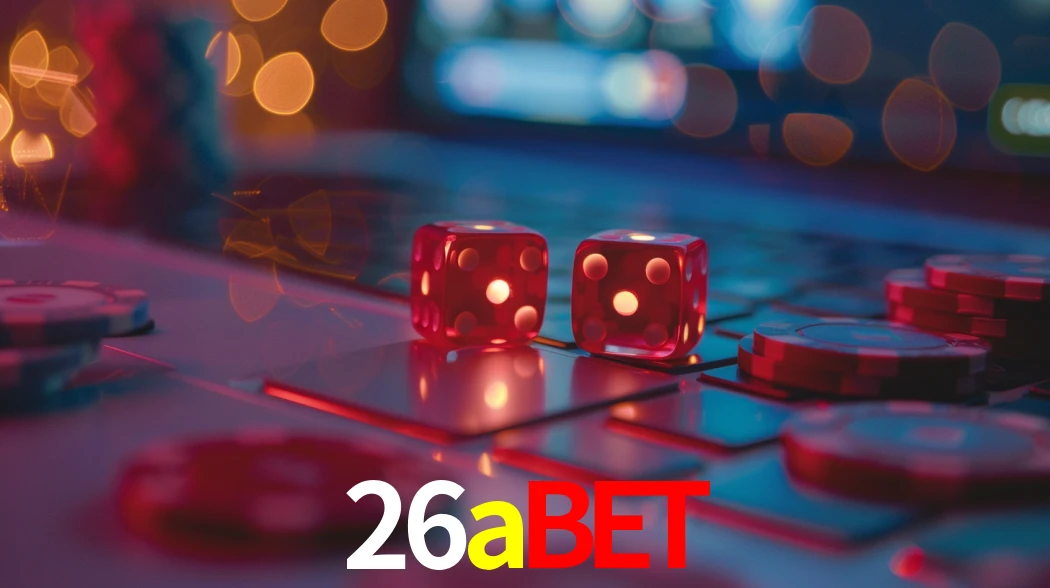 Quick Registration 26abet