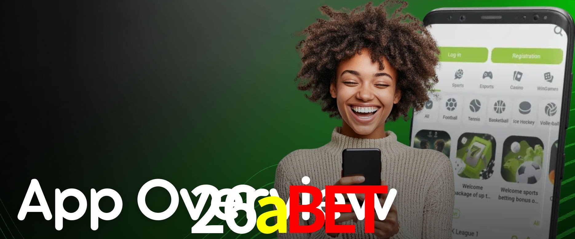 Seasonal Promotions 26abet
