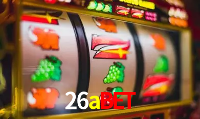 A Emoção da Loteria na 26abet: Uma Chance de Mudança de Vida