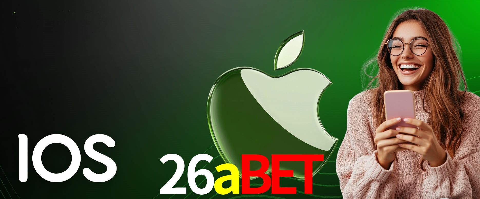 Weekend Specials 26abet