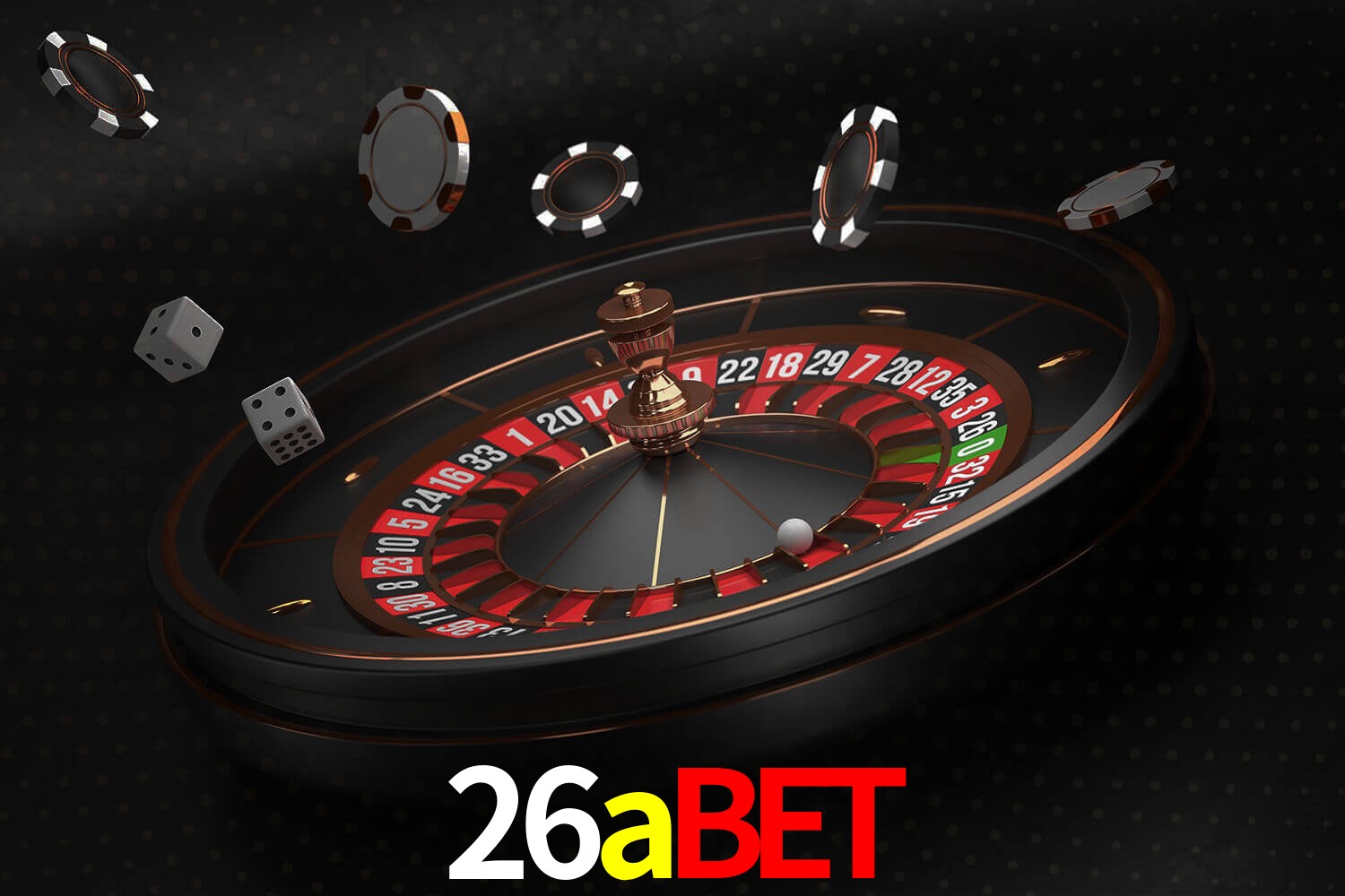 26abet.com