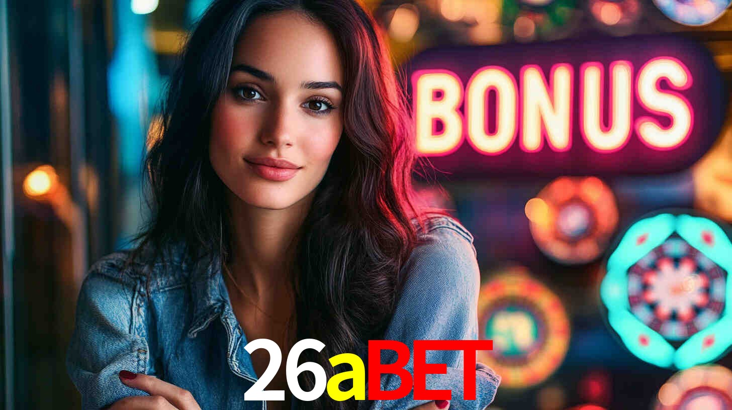 26abet,26abet.com