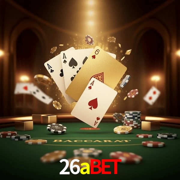 Crash Games Strategies 26abet