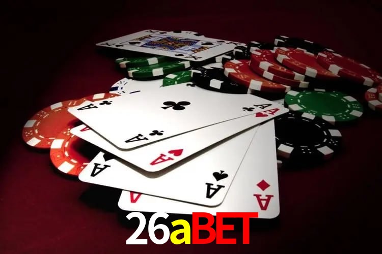 Programa VIP 26abet