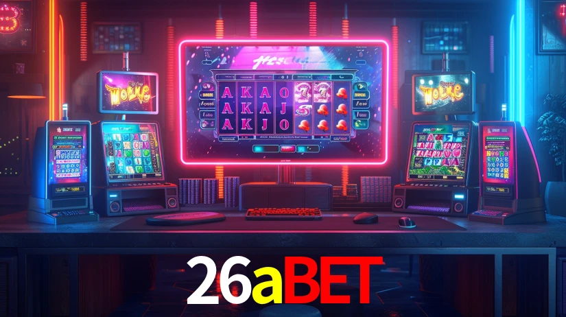 26abet