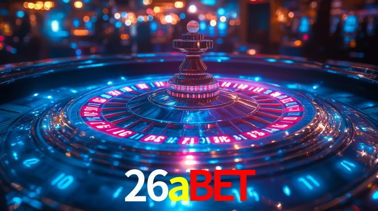 26abet,26abet.com