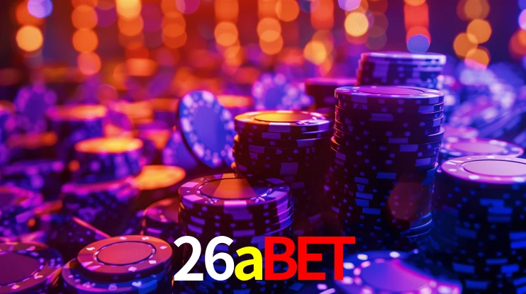 26abet