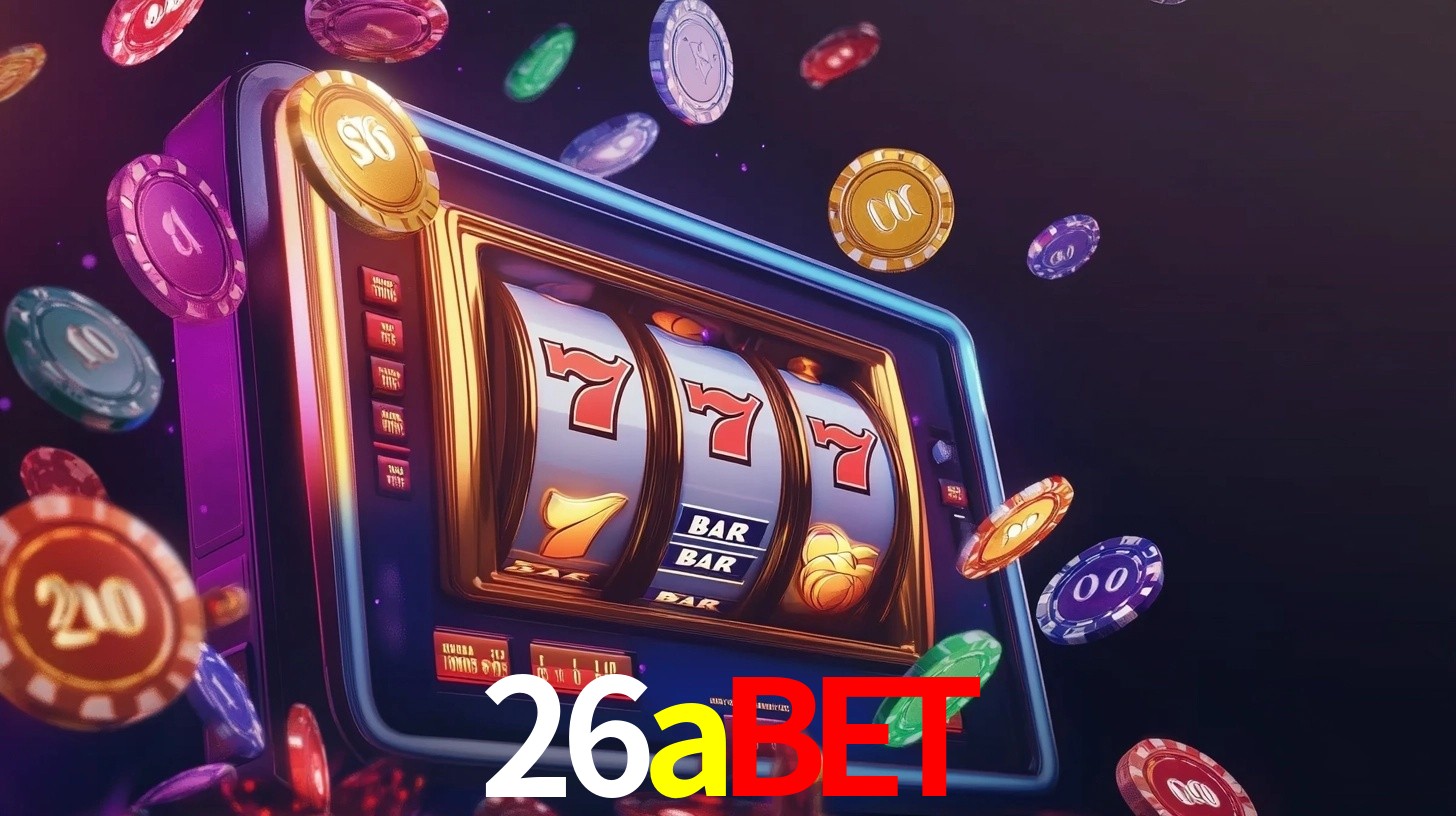 Tournaments 26abet