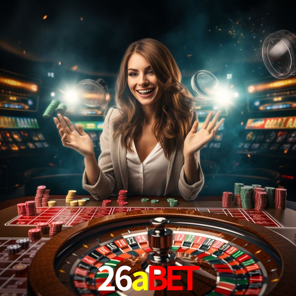 26abet