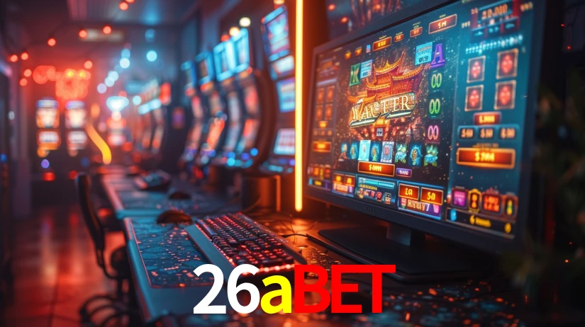 26abet,26abet.com